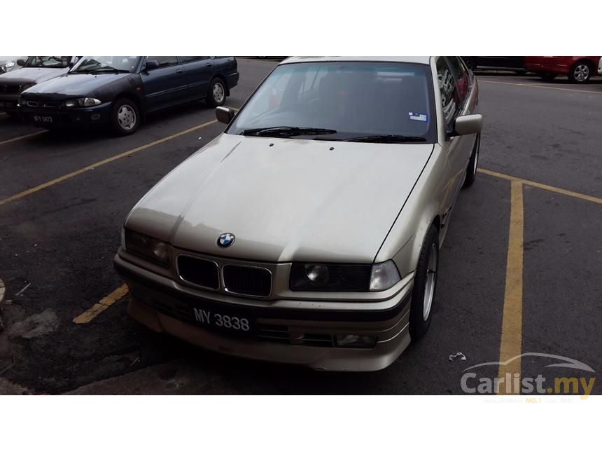 bmw 1993 1.8 bmw 1993 1.8